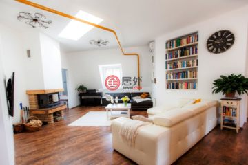 布达佩斯房产信息_匈牙利布达佩斯房价