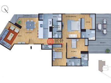 圣菲波哥大gdp_圣菲波哥大(3)