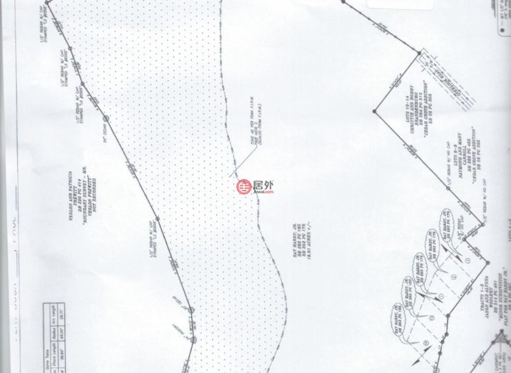 肯塔基gdp_肯塔基蓝草图片