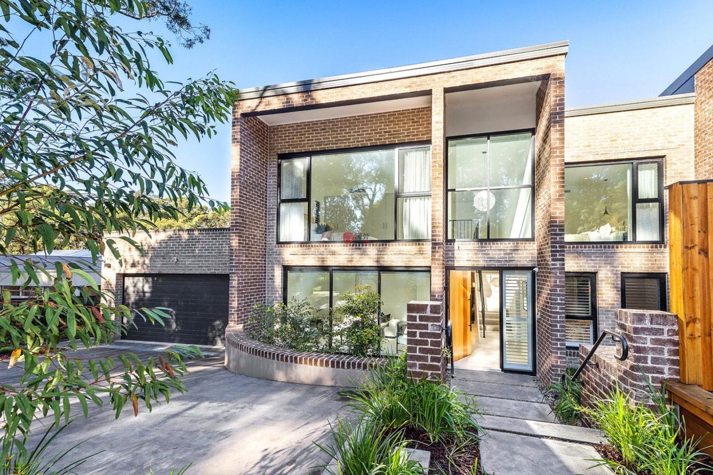 澳大利亚新南威尔士州悉尼的独栋别墅,113, Burns Road, 2076,编号75516074