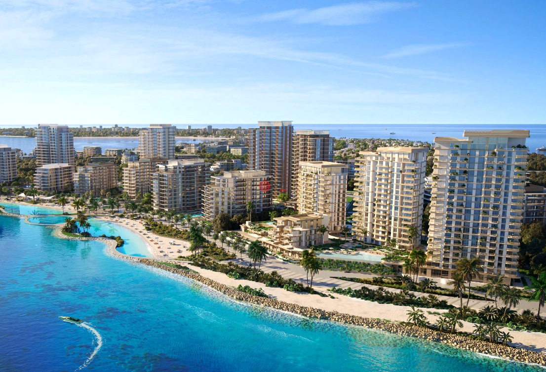 阿联酋迪拜迪拜的公寓,编号78481225