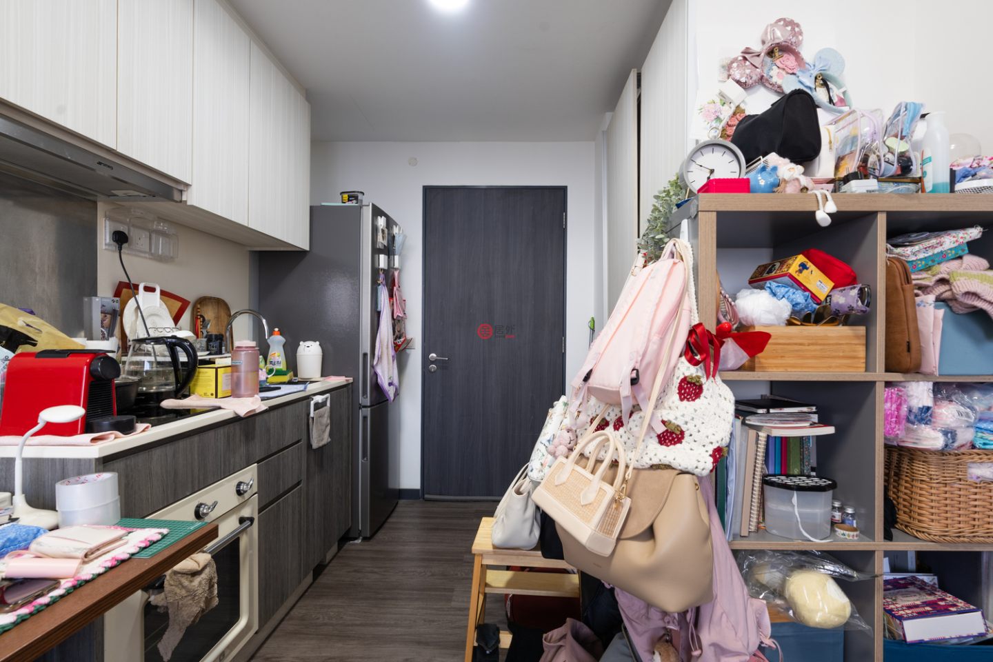 新加坡SingaporeSingapore的公寓,1 Lorong 5 Toa Payoh,编号78524601