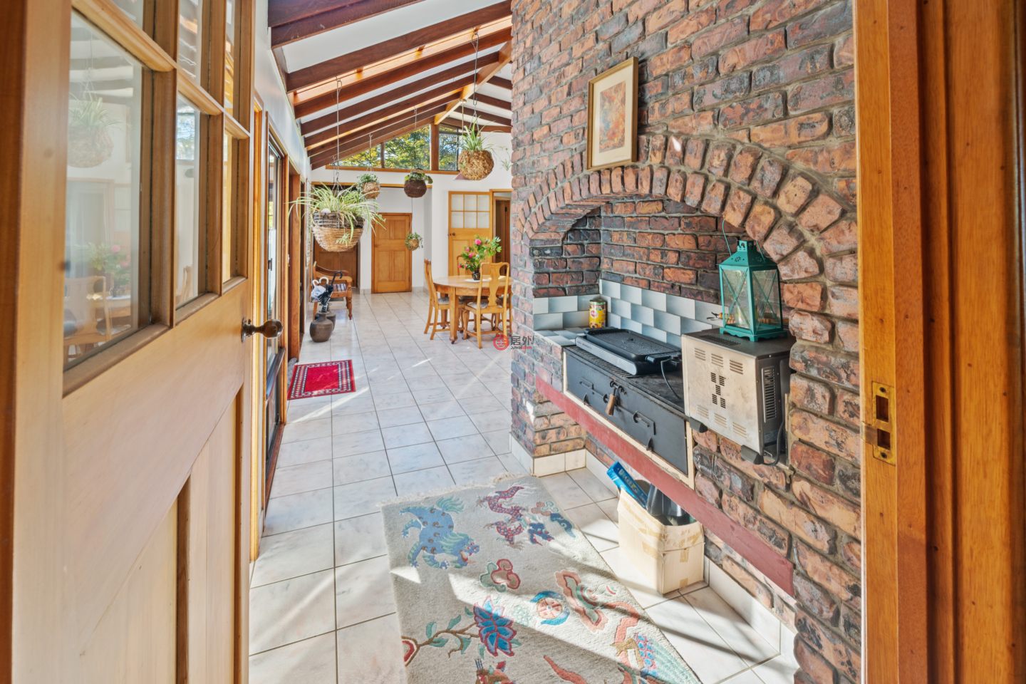 澳大利亚新南威尔士州Willsons Downfall的农场,224 Wallaroo Range Road,编号78492679