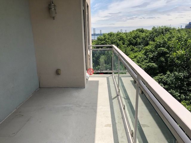 美国纽约州Staten Island的商业转让，Richmond ter，编号77880732