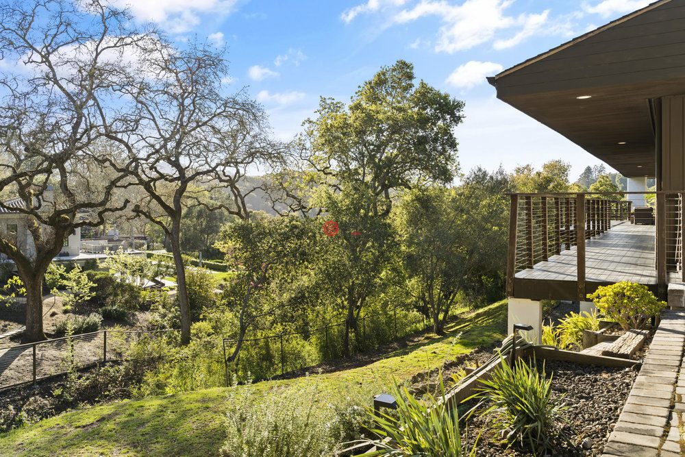 美国加州奥林达的独栋别墅,Miner Road,编号74617640