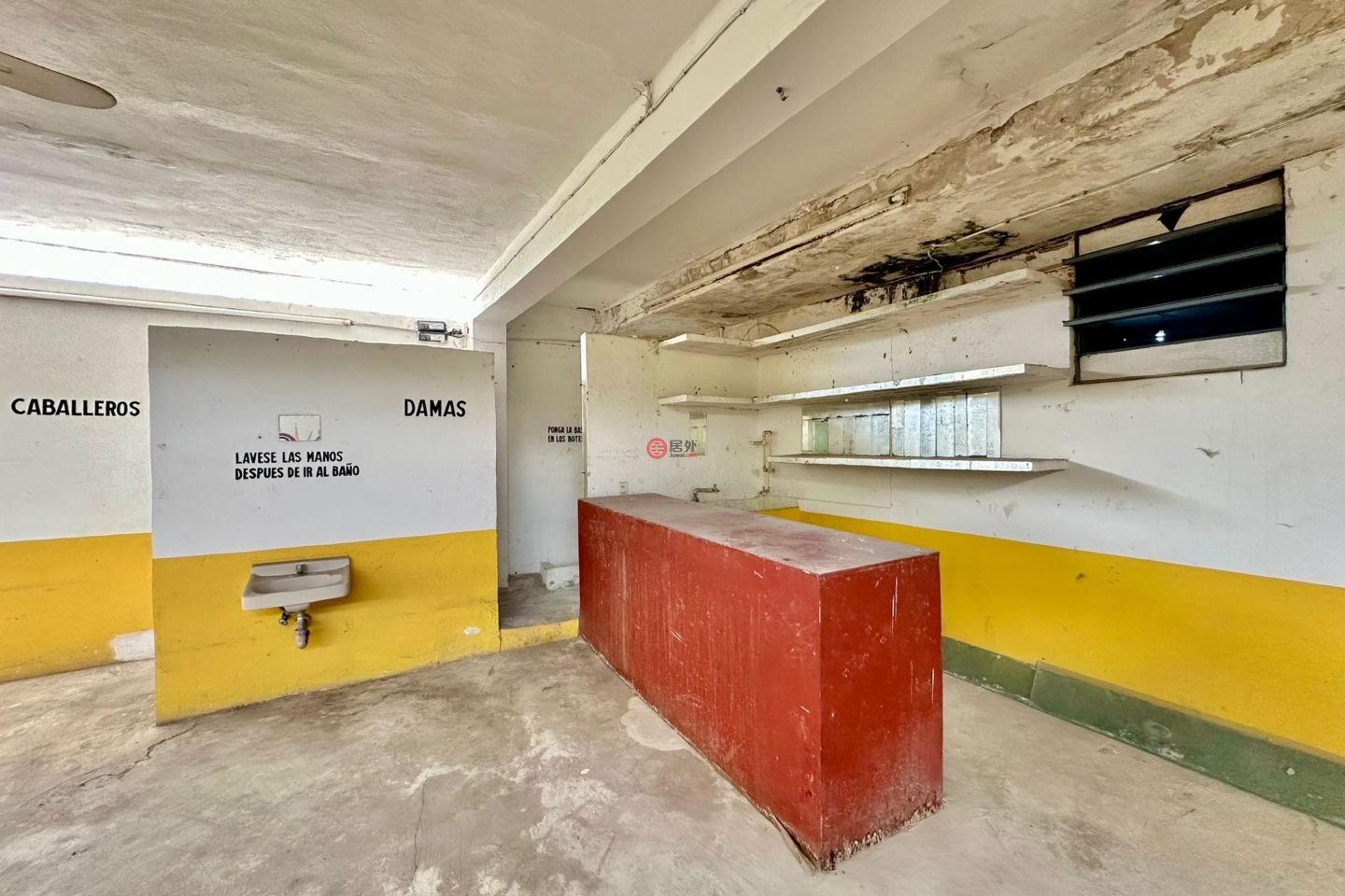 墨西哥尤卡坦梅里达的独栋别墅，57，编号78523174