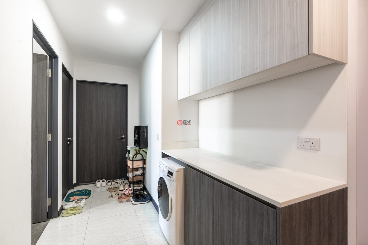 新加坡SingaporeSingapore的公寓,1 Lorong 5 Toa Payoh,编号78524601