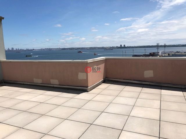美国纽约州Staten Island的商业转让，Richmond ter，编号77880732
