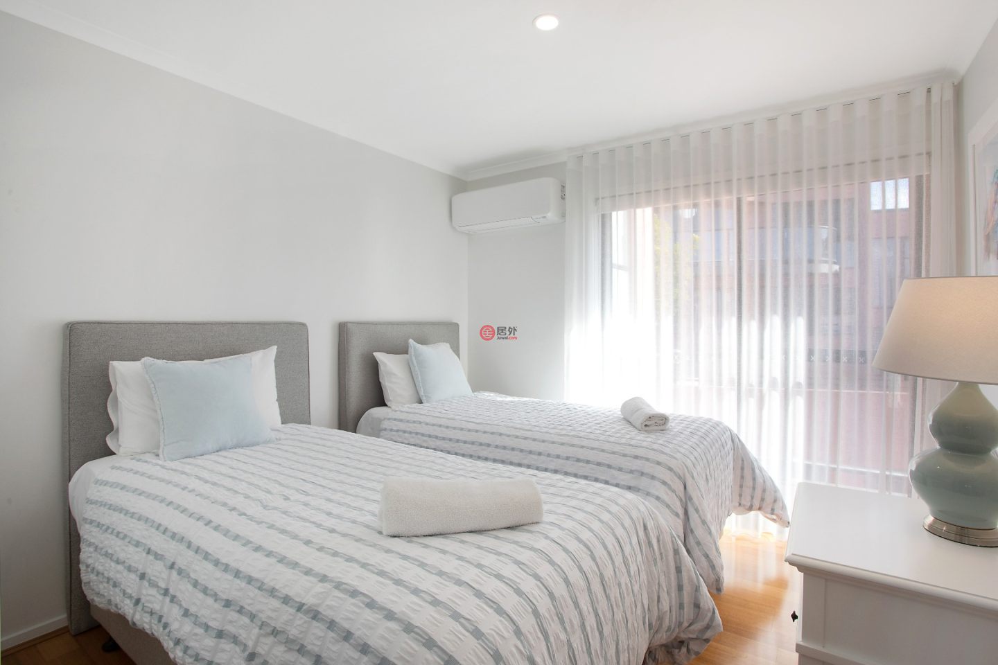 澳大利亚新南威尔士州梅林布拉的独栋别墅,编号76726988