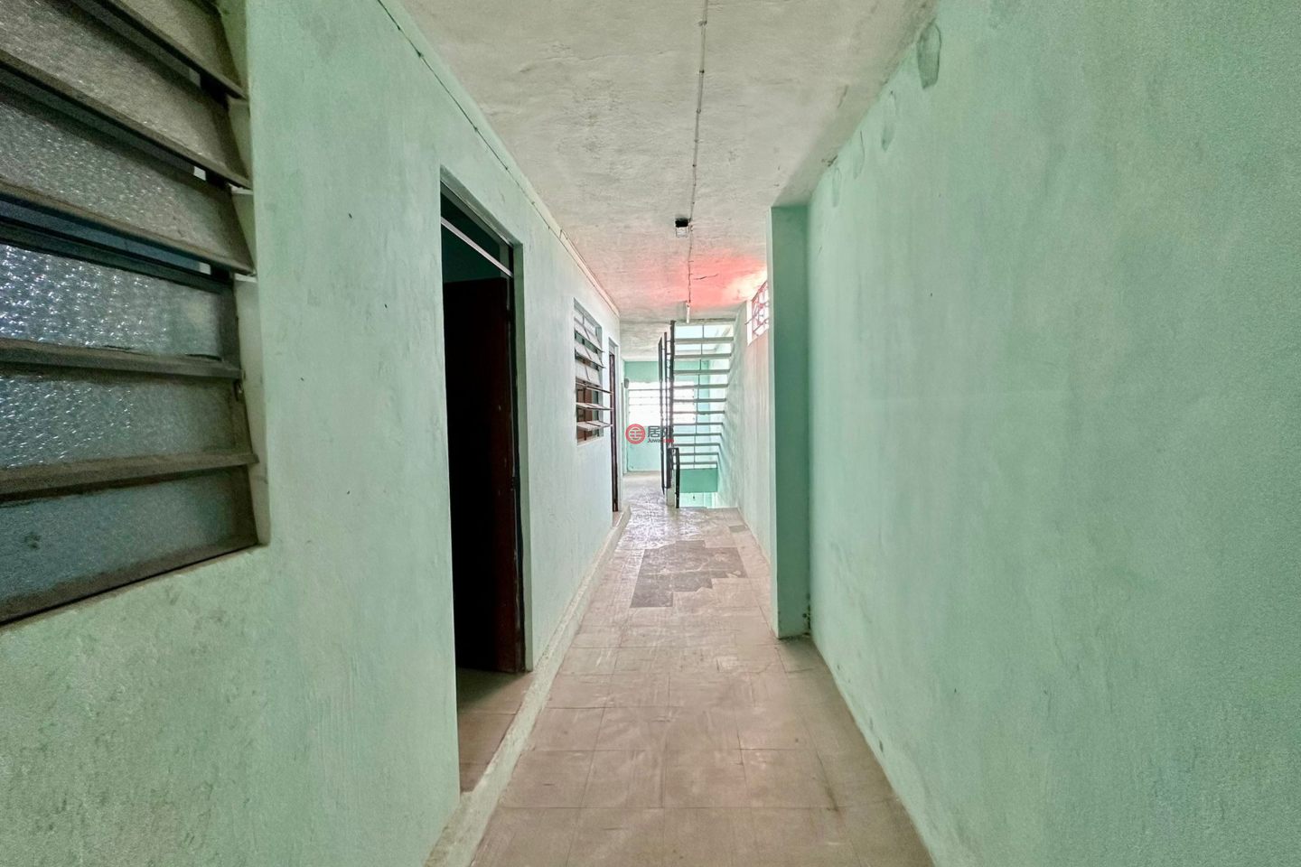 墨西哥尤卡坦梅里达的独栋别墅，57，编号78523174