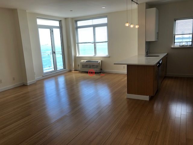美国纽约州Staten Island的商业转让，Richmond ter，编号77880732