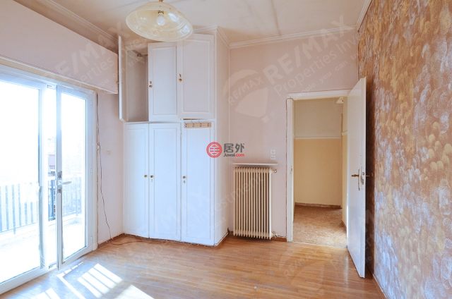 希腊Attiki雅典的公寓，Christianoupoleos，编号67327890