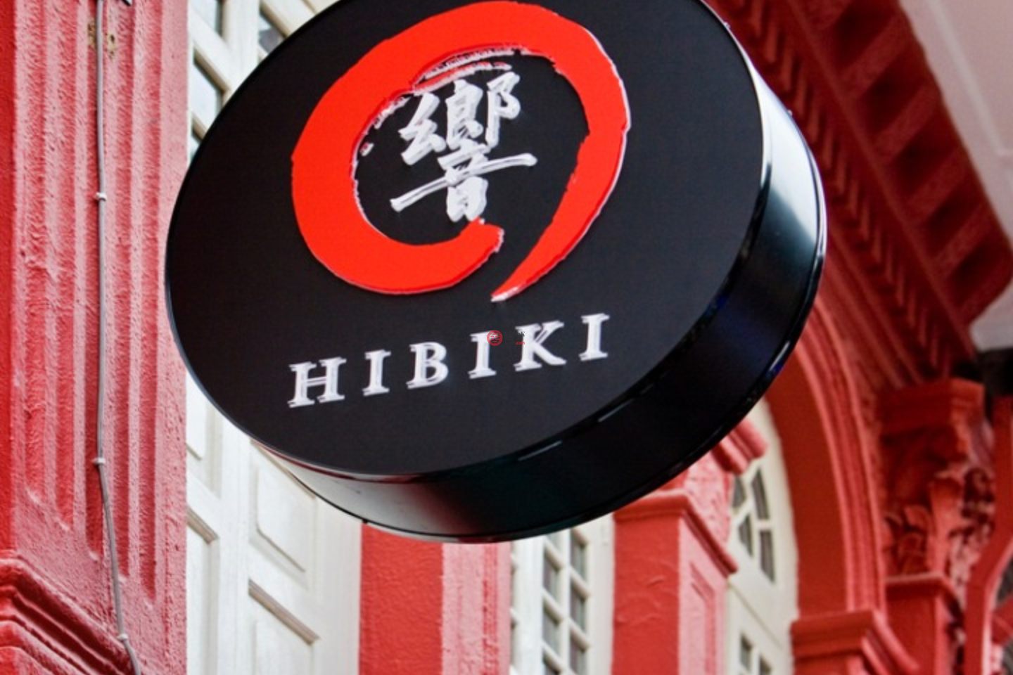 新加坡中星加坡的商业转让，Orchard Road Main shopping District，编号59211065