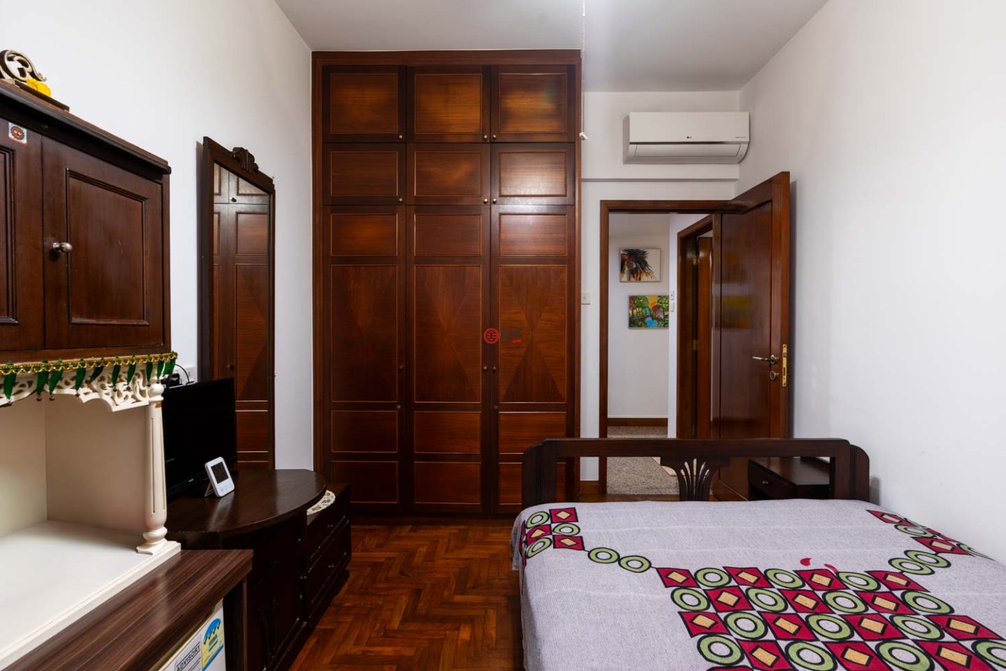 新加坡SingaporeSingapore的公寓,The Bayshore, 26 Bayshore Road,编号78524602