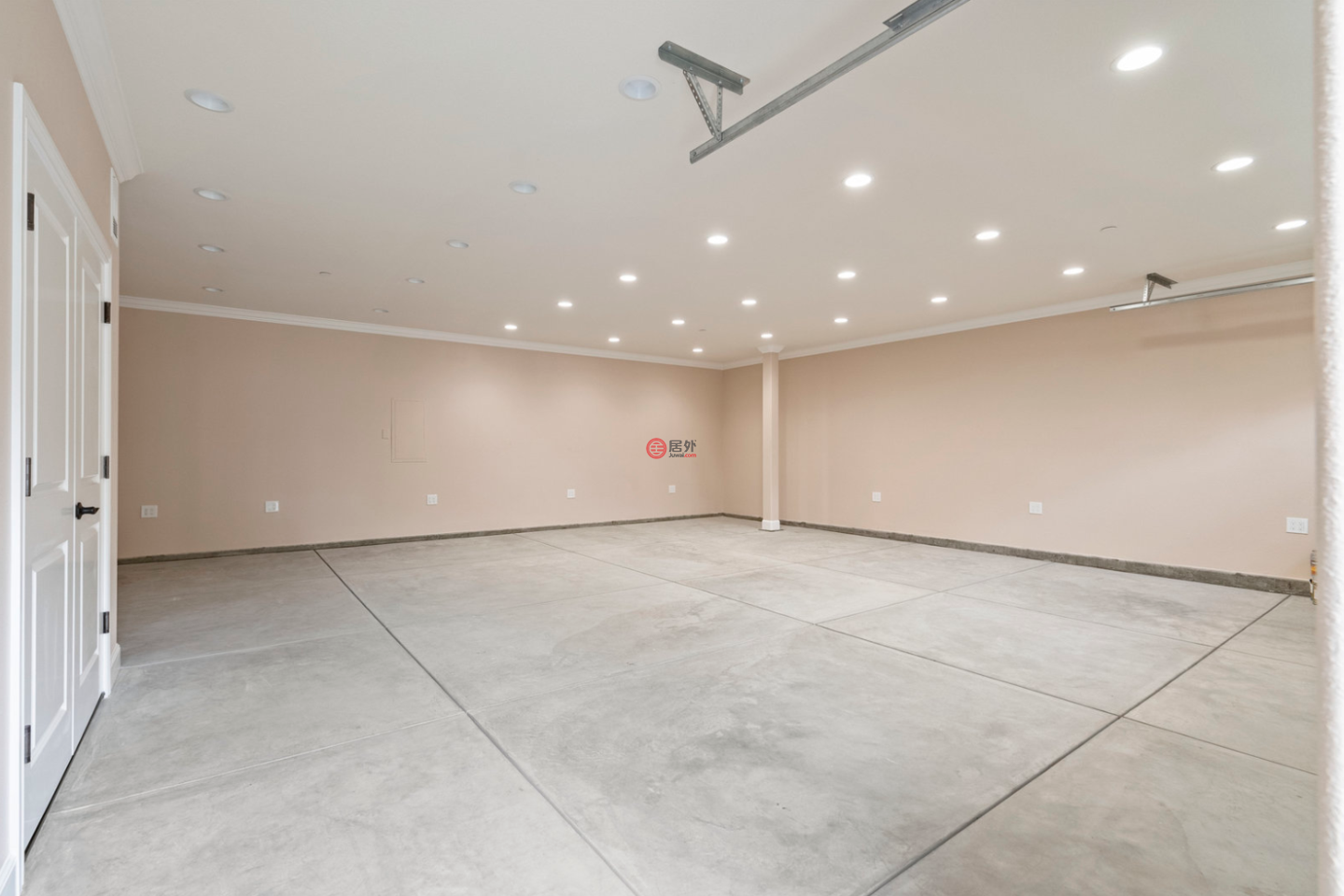 美国加州圣马特奥的独栋别墅，30 16th Ave，编号78072376