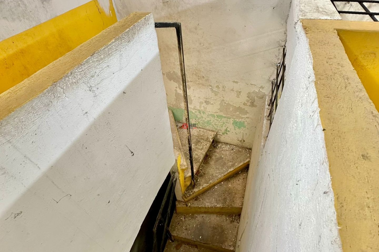 墨西哥尤卡坦梅里达的独栋别墅，57，编号78523174