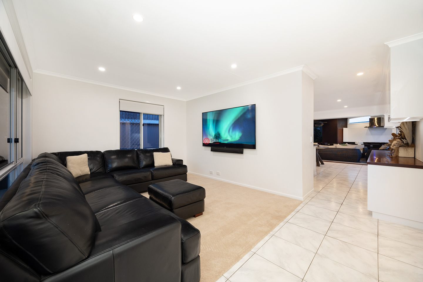 澳大利亚昆士兰布里斯班的独栋别墅,编号76092891