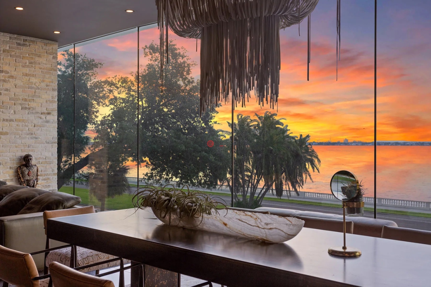 美国佛罗里达州坦帕的公寓，2619 Bayshore Boulevard , 200，编号78477488