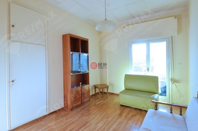 希腊Attiki雅典的公寓，Christianoupoleos，编号67327890