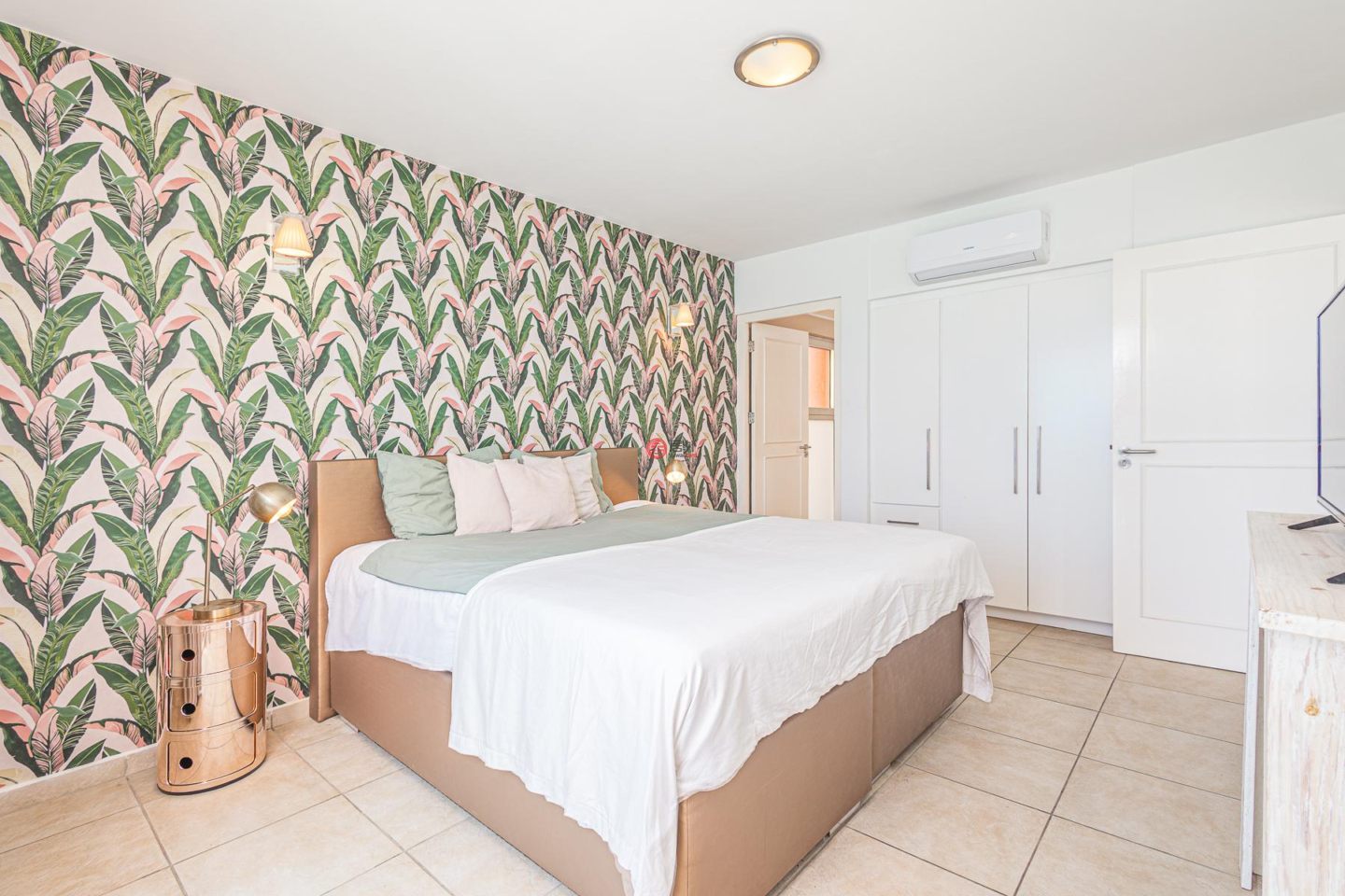 库拉索的公寓，Palapa 8，编号77653466