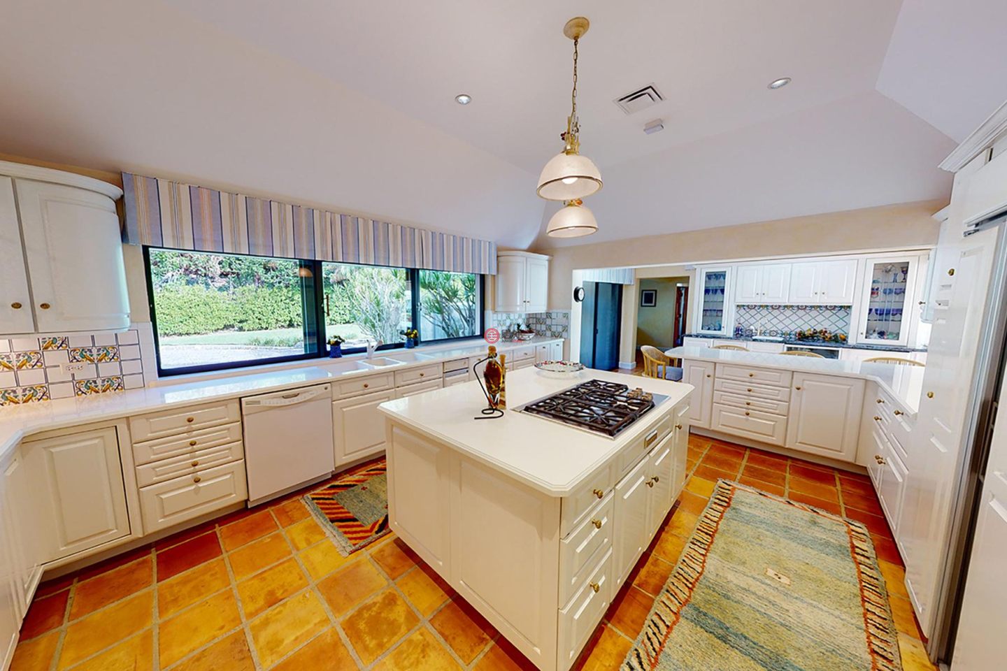 百慕达Paget的独栋别墅，Evergreen 9 Bellevue Lane，编号67039478