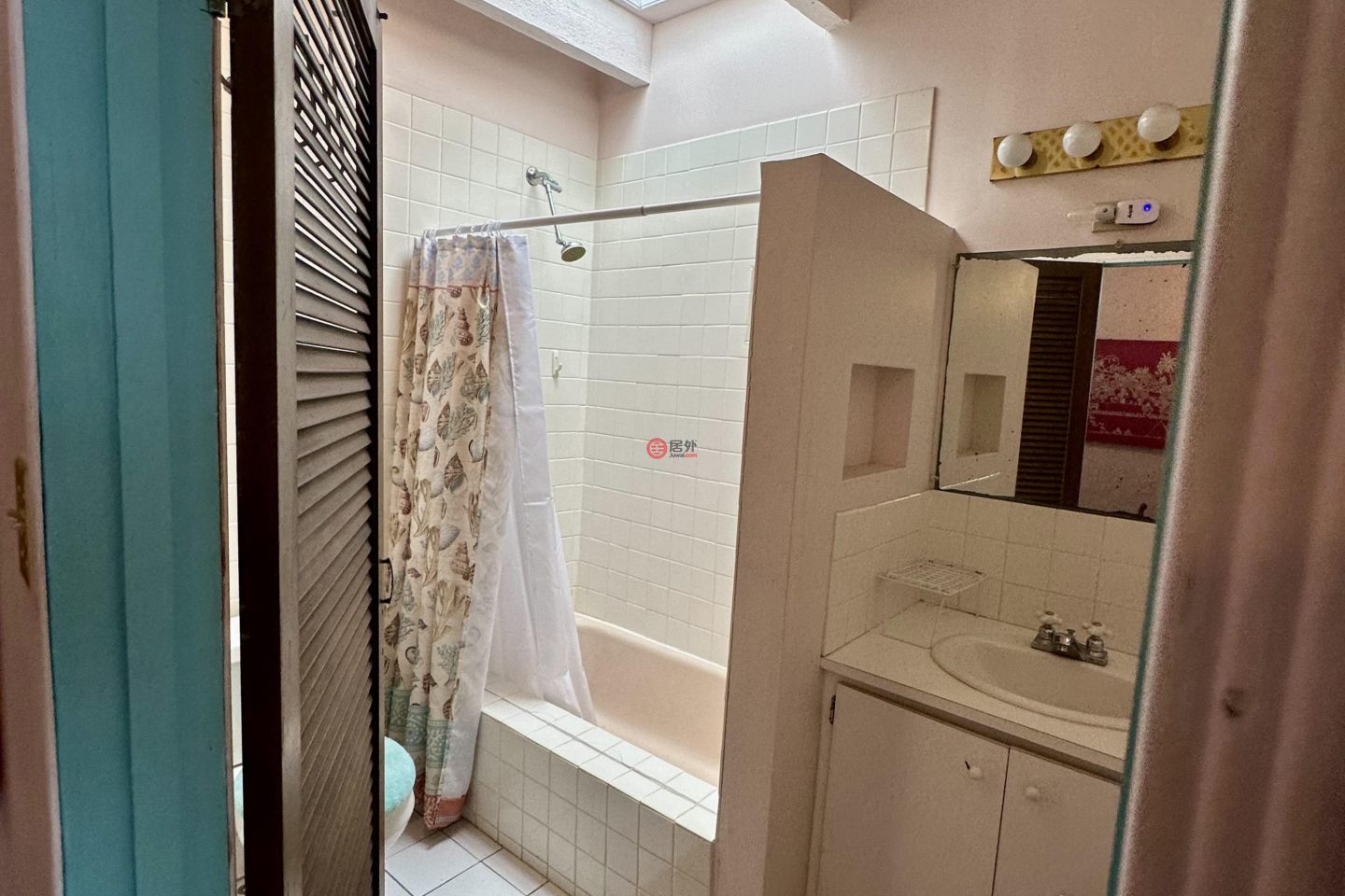 英属维尔京群岛罗德城的公寓，Pieces of Eight，编号76344104