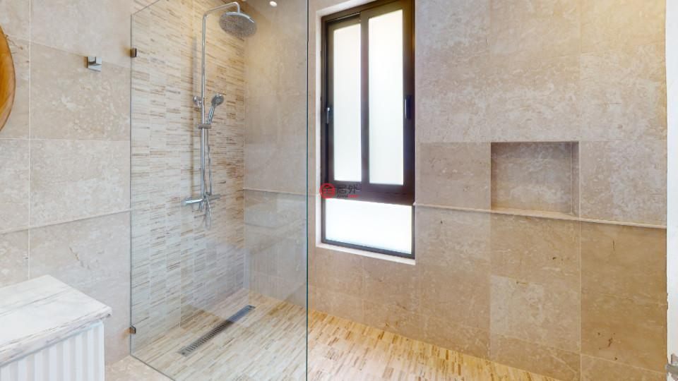 多明尼加La RomanaLa Romana的独栋别墅，Casa de Campo Marina，编号77895197
