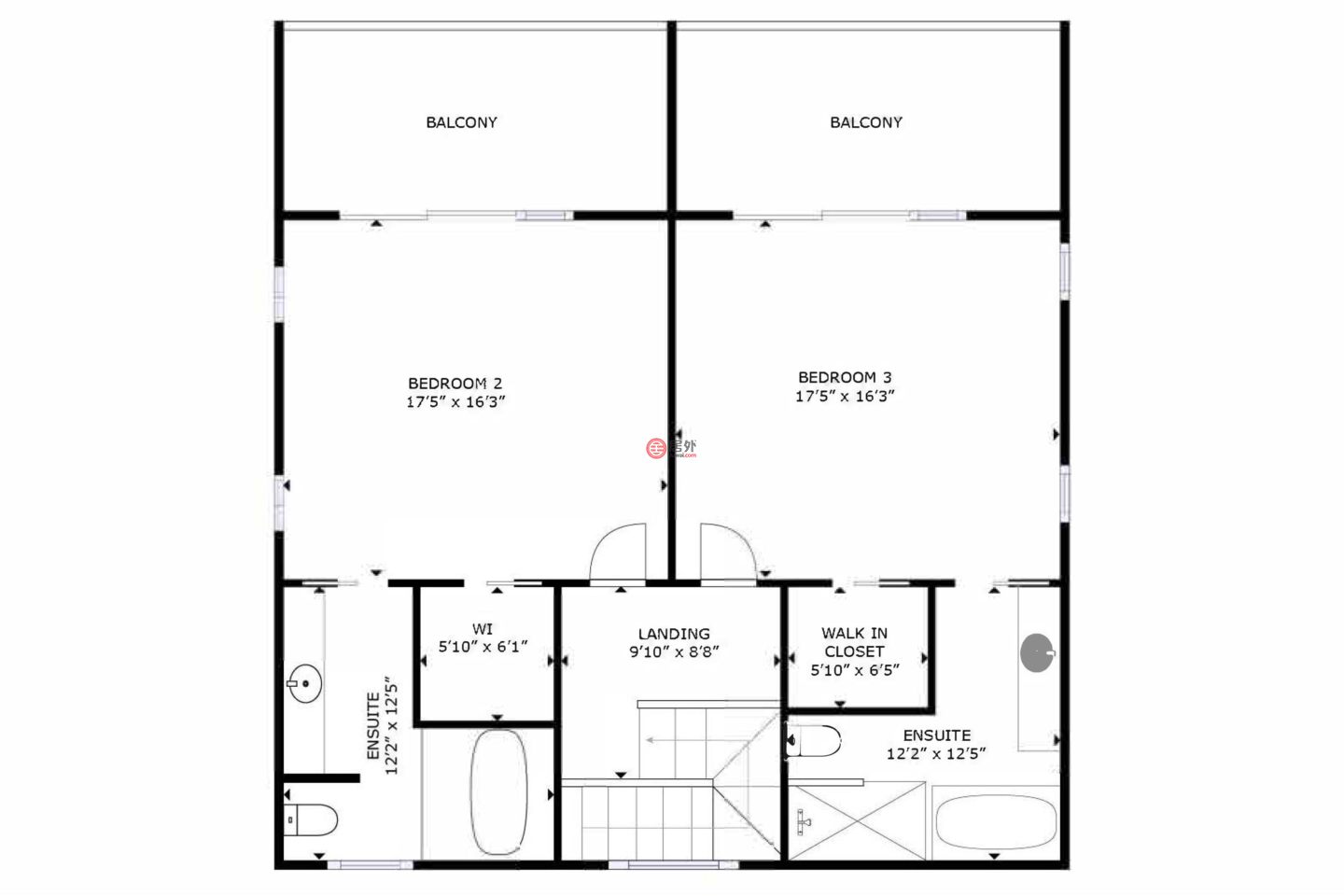 特克斯與凱科斯群島的独栋别墅，Second Wind Villa 29 Kelly Isle Canal Front，编号78495836