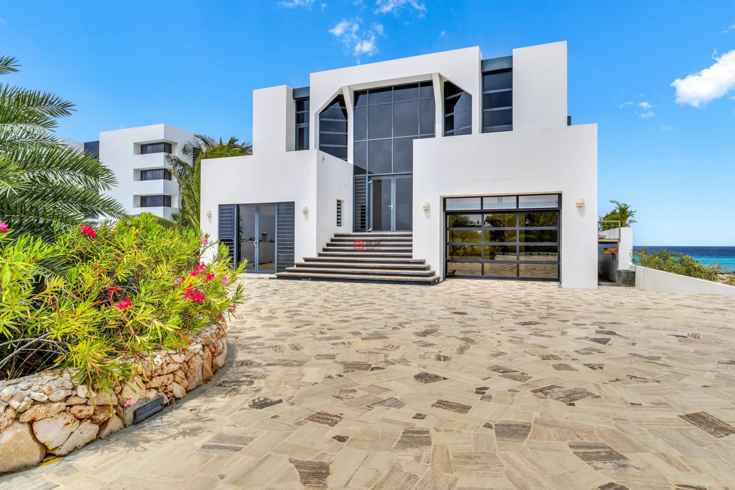 荷兰加勒比区克拉伦代克的公寓，E.E.G Boulevard #316，编号74532694