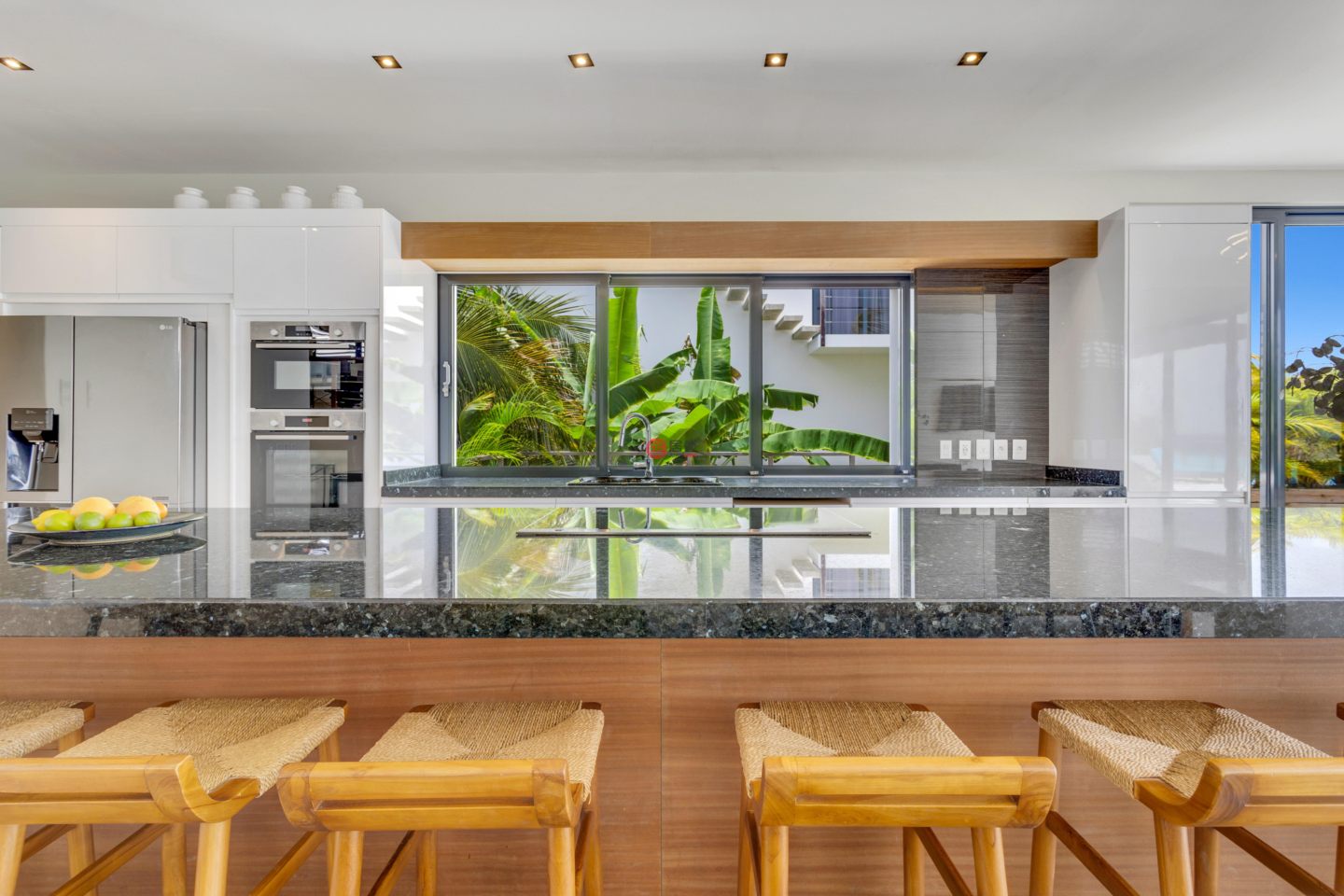 荷兰加勒比区克拉伦代克的公寓，E.E.G Boulevard #316，编号74532694