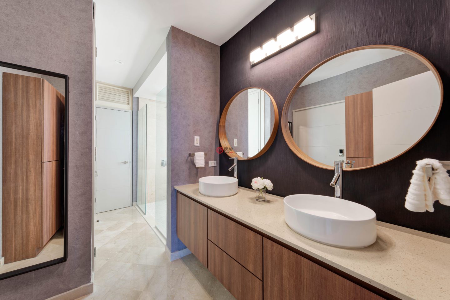 波多黎各Puerto RicoGuaynabo的公寓，105 Ortegon St. Apt. 1101，编号78395613