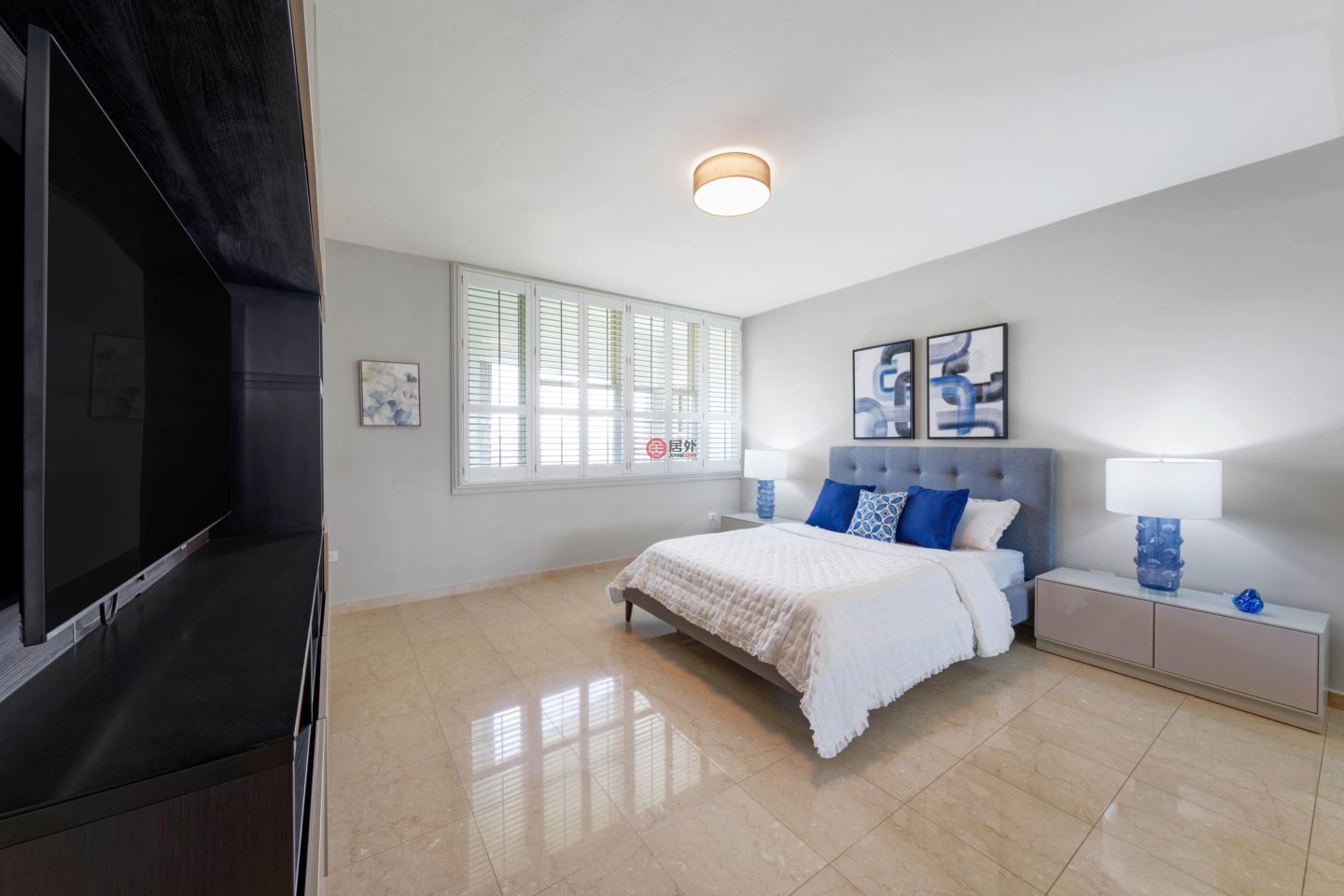 波多黎各Puerto RicoGuaynabo的公寓，105 Ortegon St. Apt. 1101，编号78395613