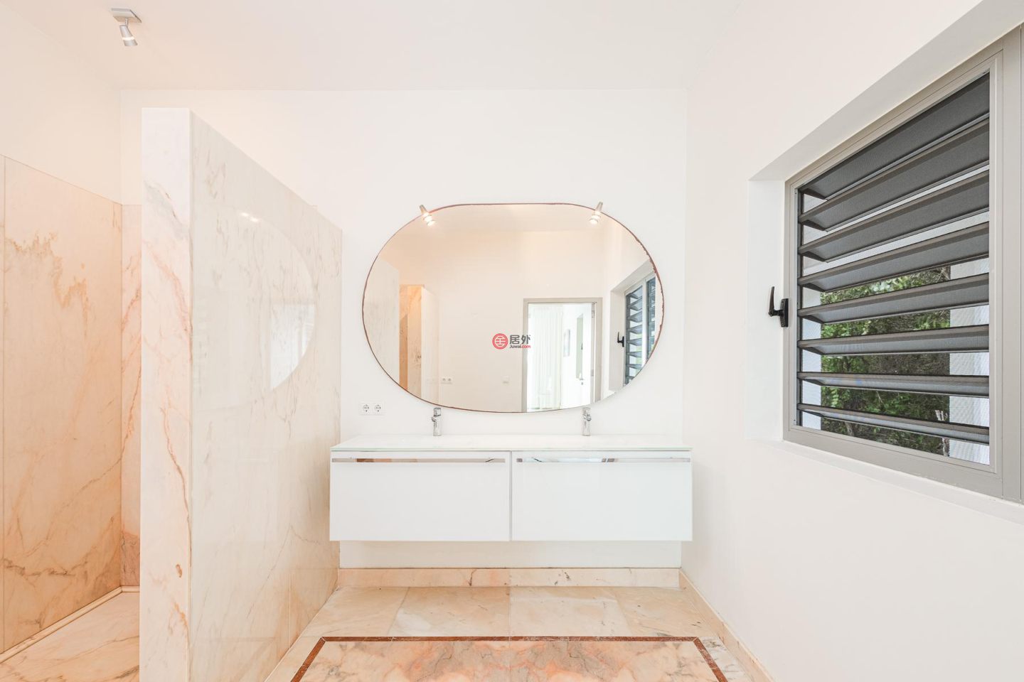 库拉索的独栋别墅，Coral Estate 306，编号76541728