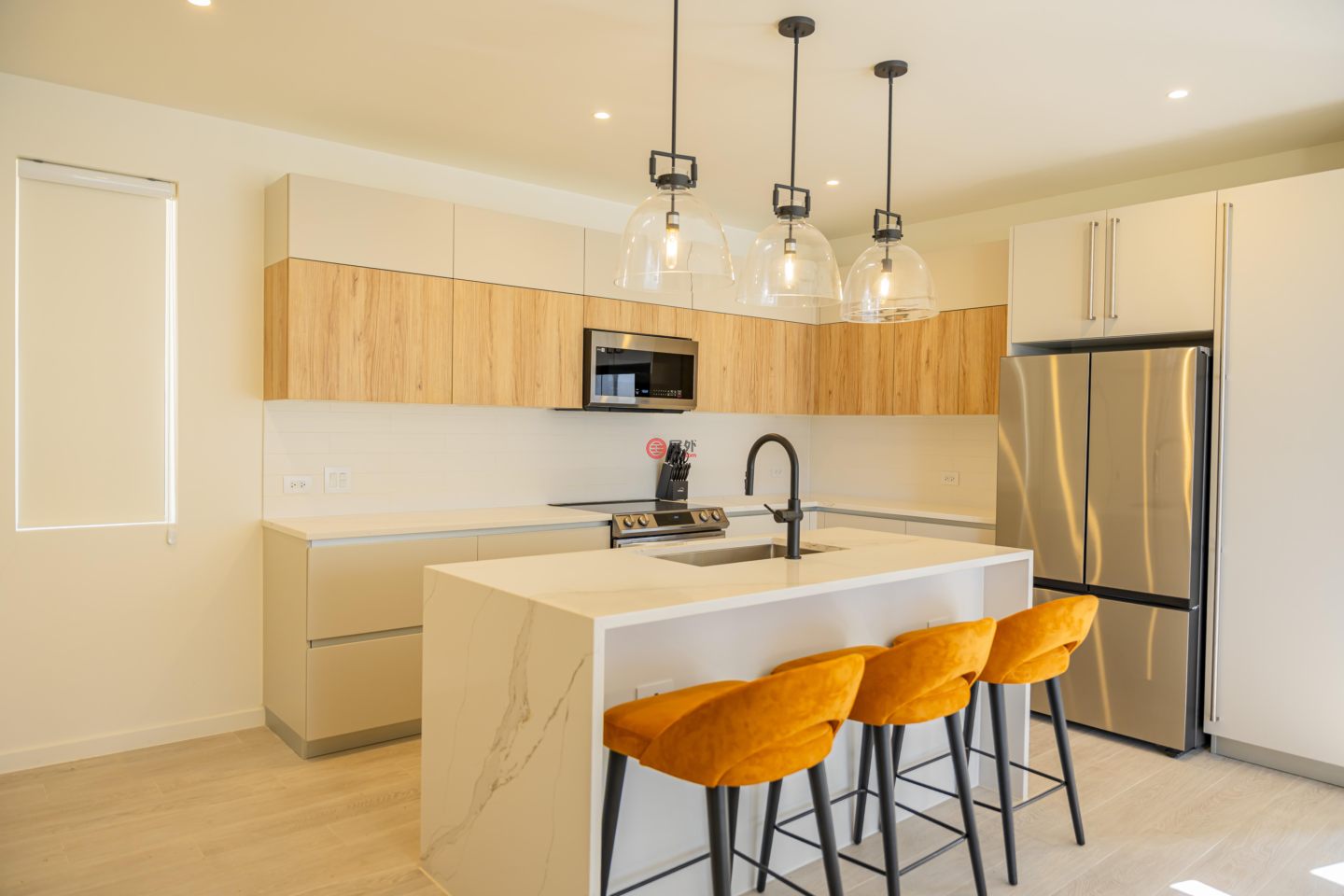 安提瓜/巴布达的公寓，Sugar Ridge，编号77392341