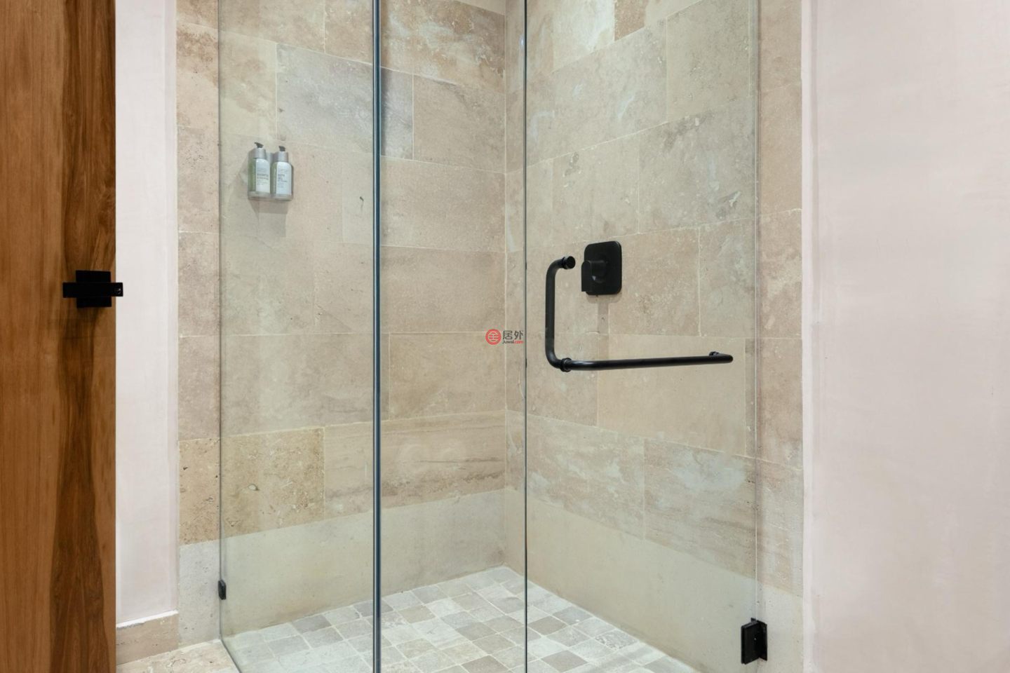 墨西哥金塔纳罗奥图卢姆的公寓，编号78525377