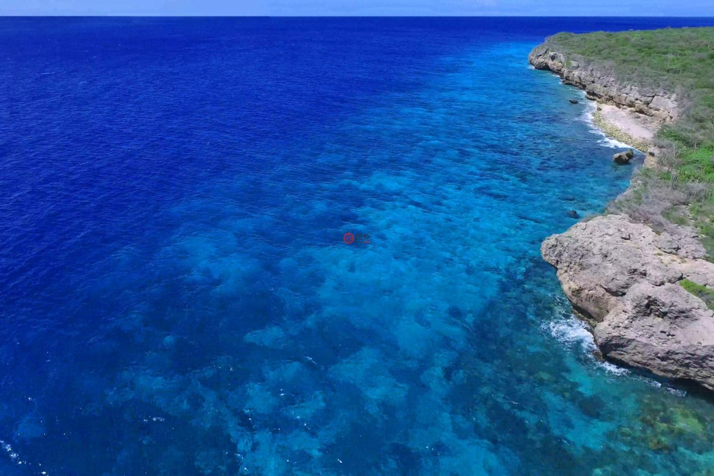 库拉索的住宅用地，The Estates，编号78492942