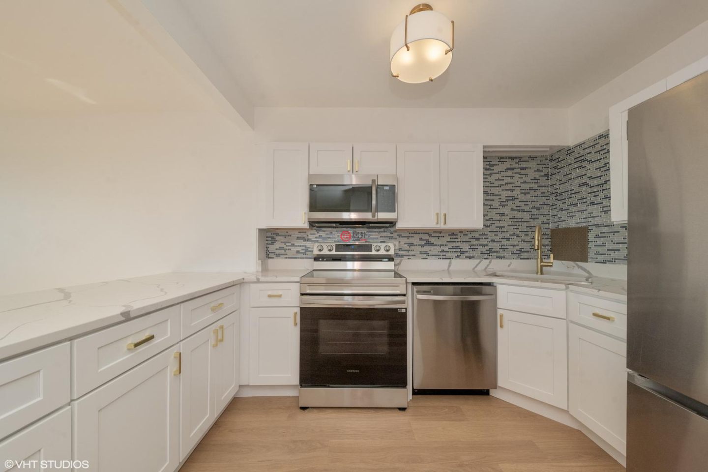 美国伊利诺伊州芝加哥的公寓,7337 South Shore,编号75827920