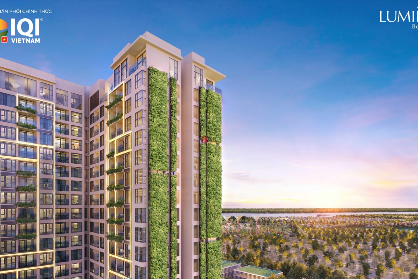 越南Hồ Chí Minh cityHo Chi Minh的公寓，编号65270648