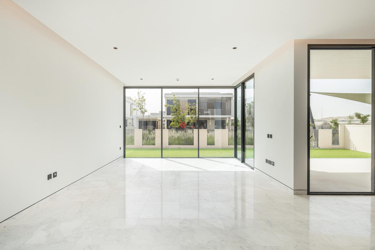 阿联酋迪拜迪拜的独栋别墅，Dubai - Tilal Al Ghaf - Harmony - Harmony 3 Tilal Al Ghaf，编号78330445