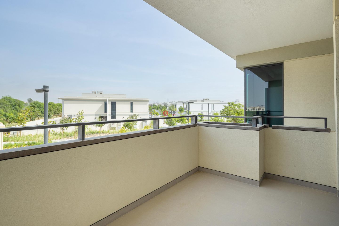 阿联酋迪拜迪拜的独栋别墅，Dubai - Tilal Al Ghaf - Harmony - Harmony 3 Tilal Al Ghaf，编号78330445