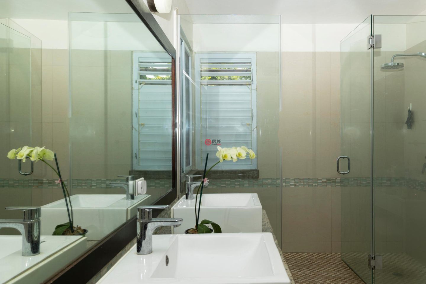 牙买加SurreySt Andrew的独栋别墅，4 Montclair Drive，编号77749669