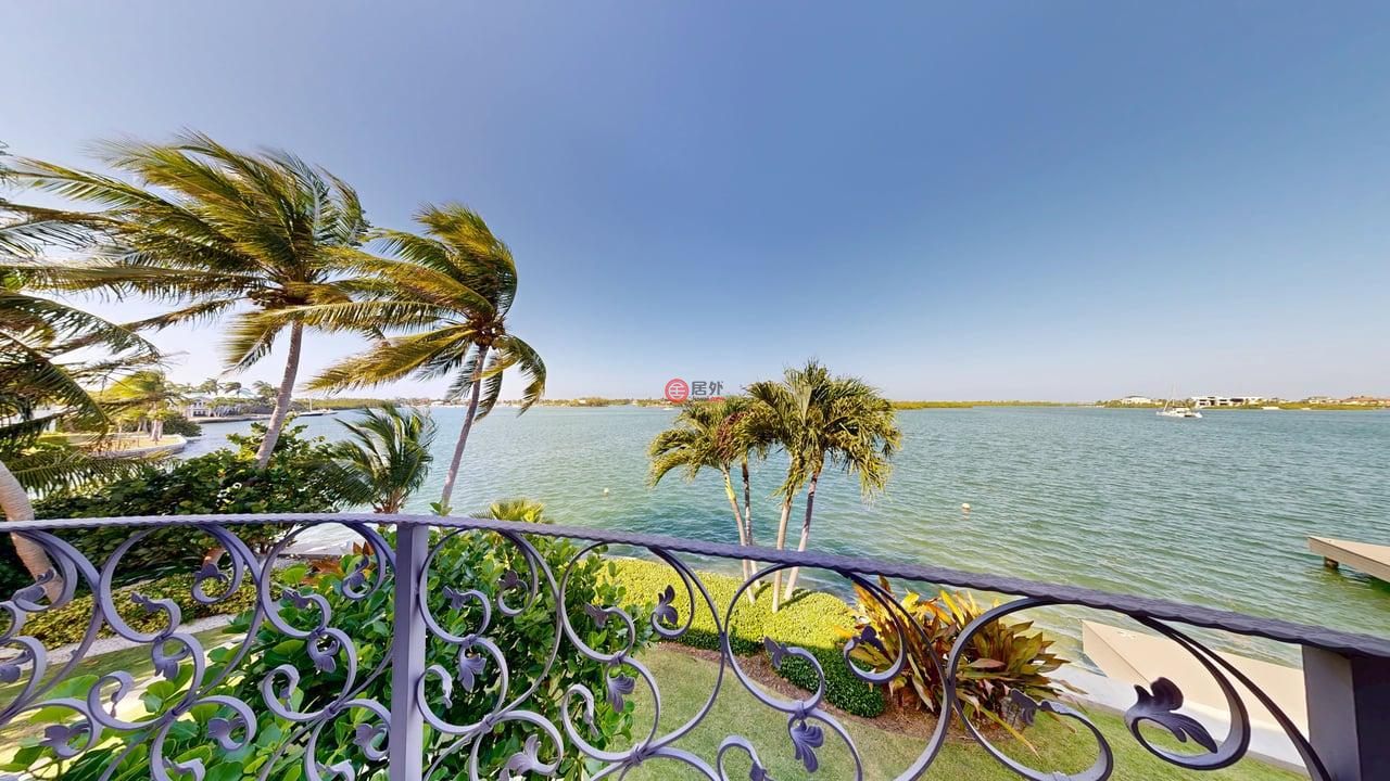 开曼群岛的公寓，313H2，编号78514529