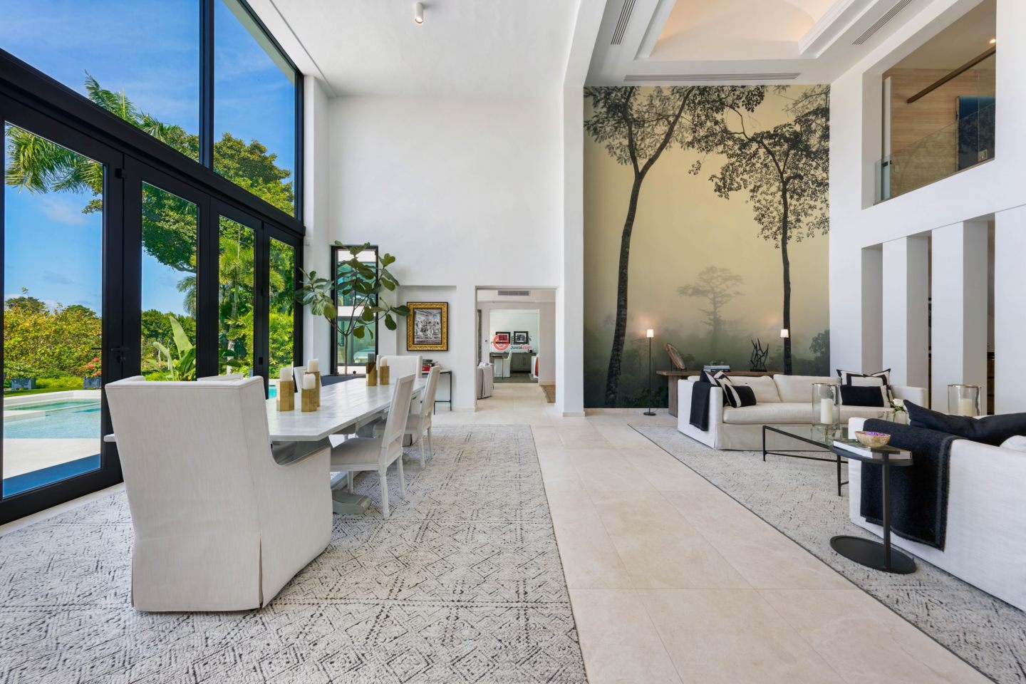 波多黎各Puerto RicoDorado的独栋别墅，4 Dorado Beach East，编号76626313