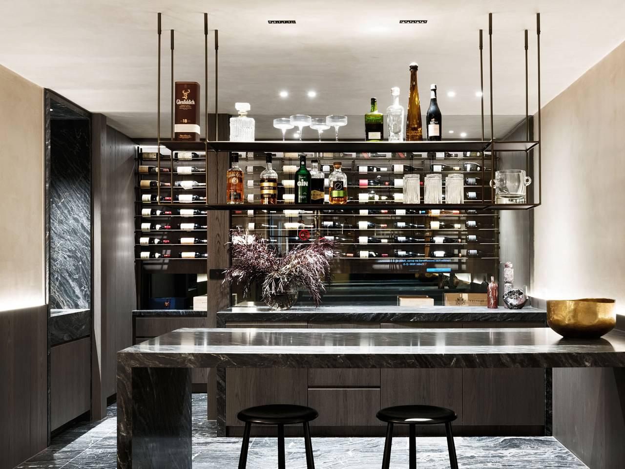 澳大利亚维多利亚州Toorak的独栋别墅，12 Yarradale Road，编号77603453