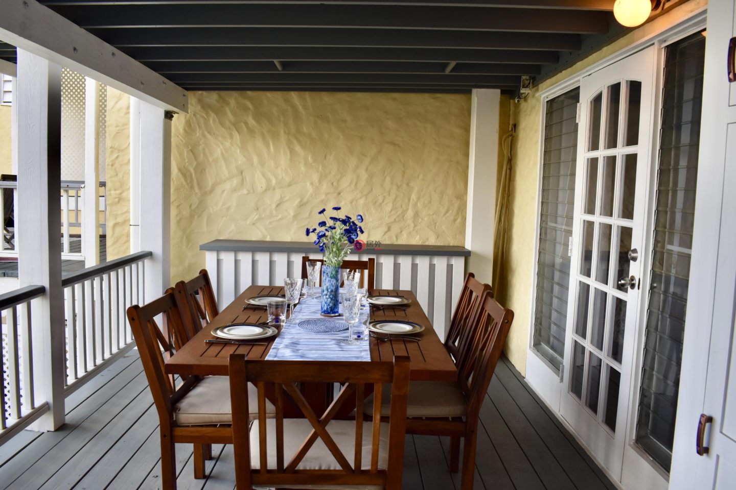 英属维尔京群岛罗德城的公寓，Tobacco Wharf Condo #3，编号77263735