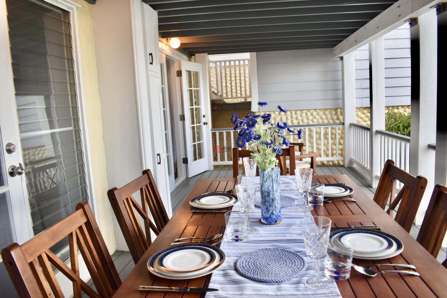 英属维尔京群岛罗德城的公寓，Tobacco Wharf Condo #3，编号77263735