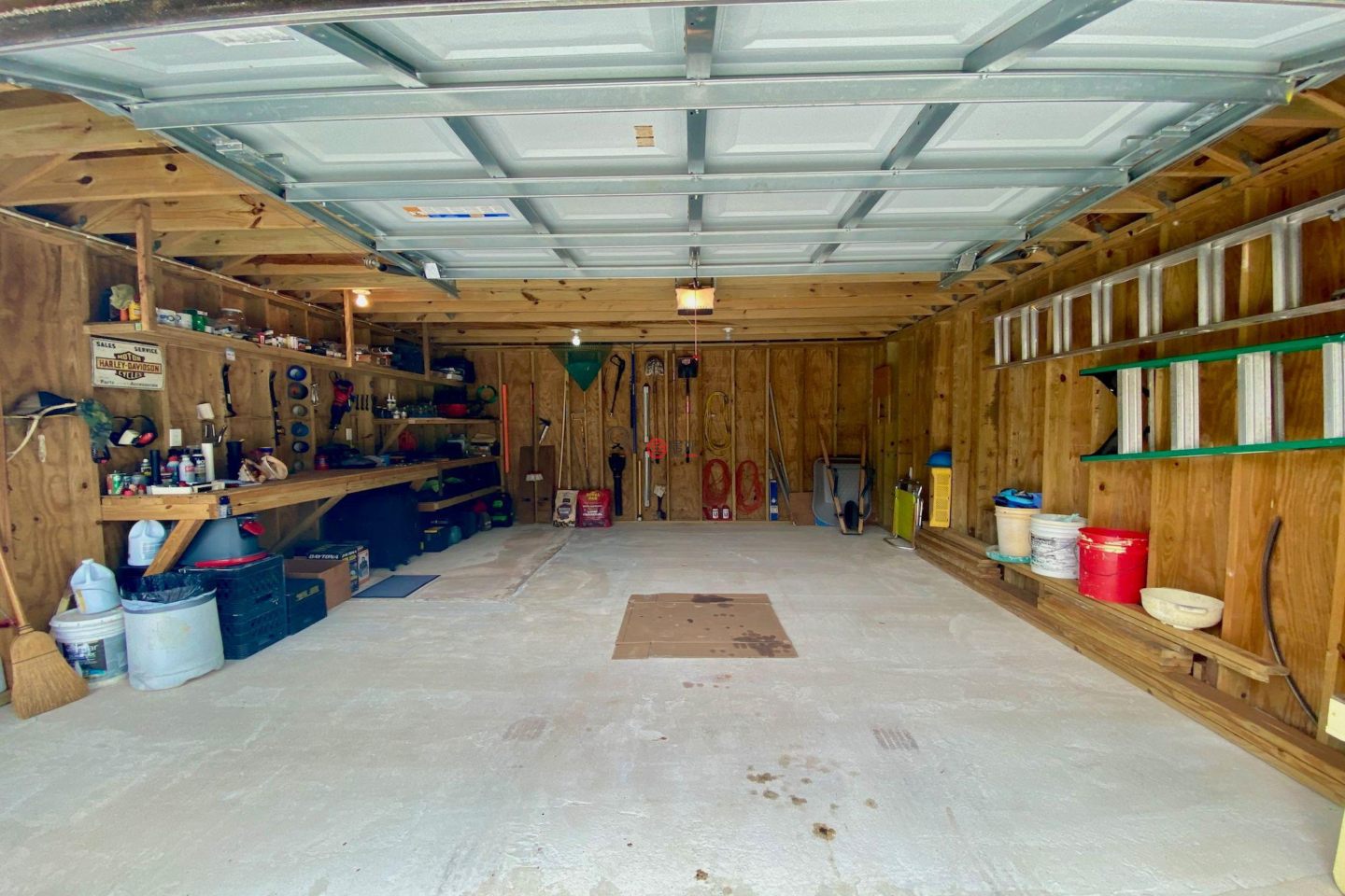 巴哈马Gregory Town的独栋别墅，Banana View Lot 19 Block 6，编号78349094