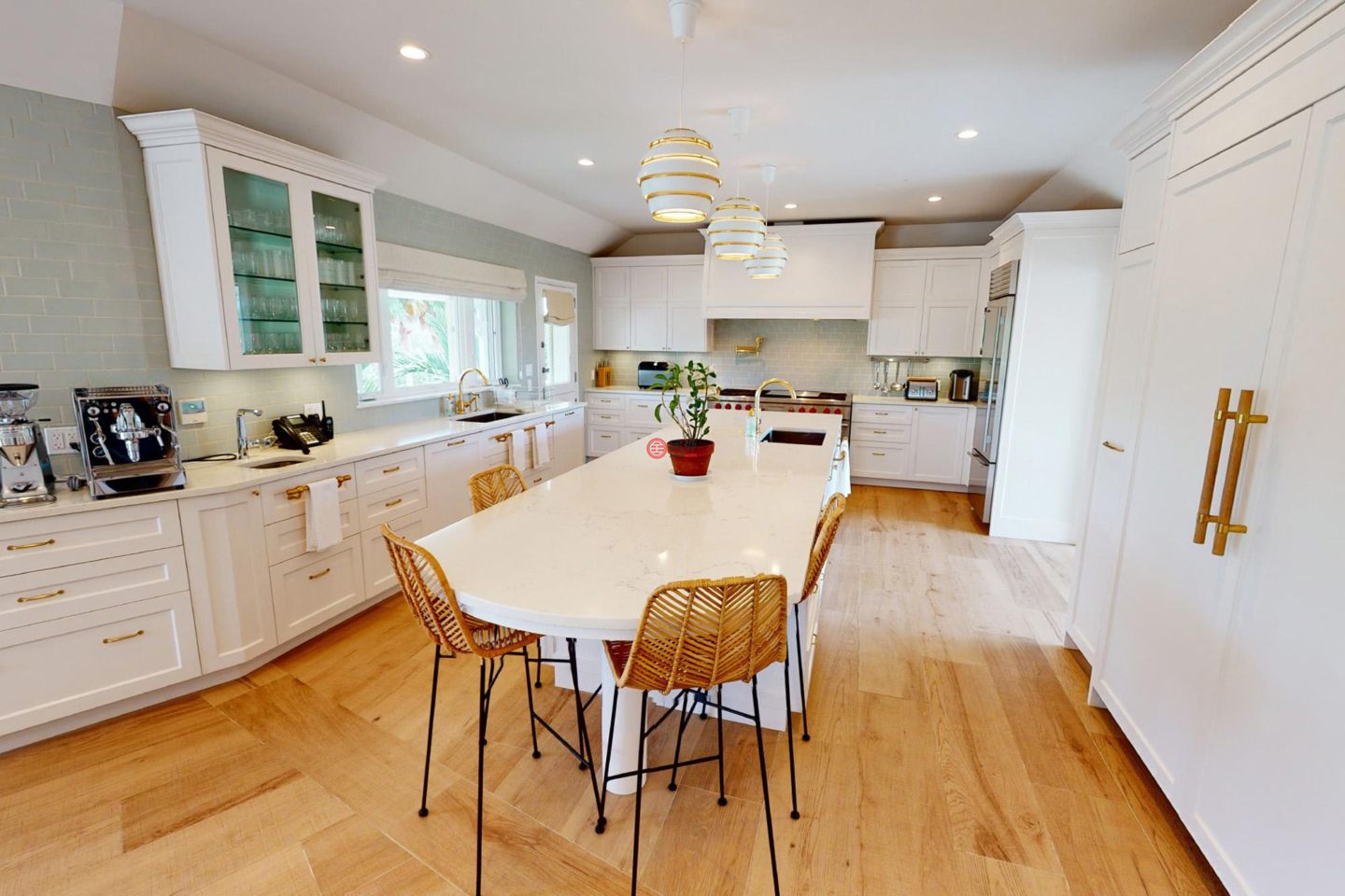 百慕达的住宅用地，Perot's Island，编号77206508