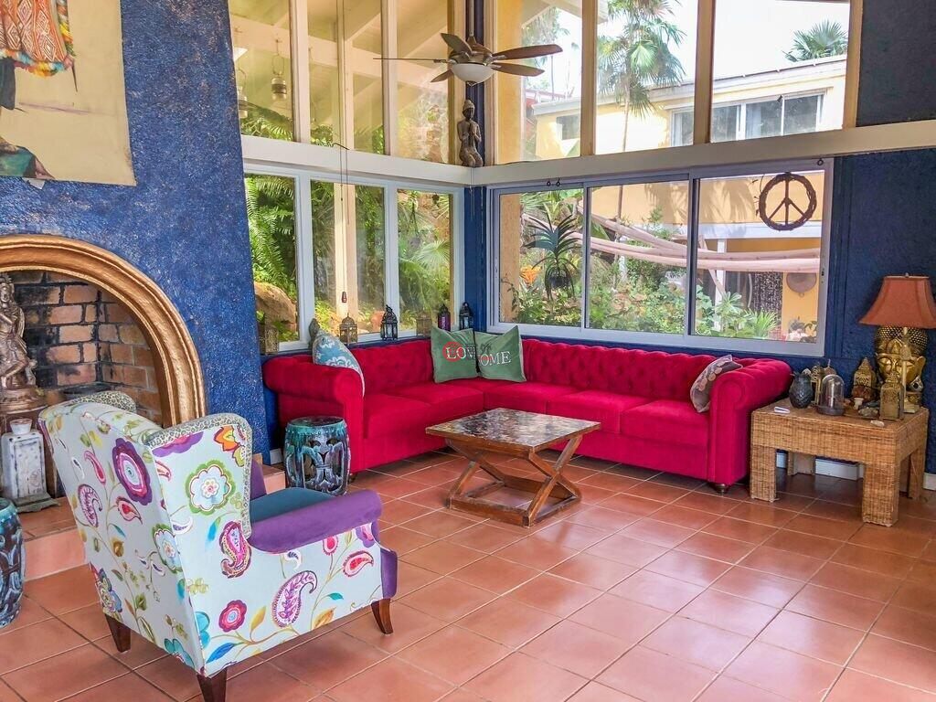 美属维京群岛的独栋别墅，4-19c Tabor & Harmony Ee，编号78486069