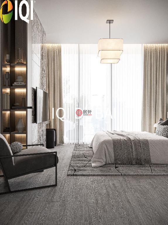 阿联酋迪拜迪拜的公寓,DUBAI SPORTS CITY,编号78502476